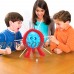 Spin Master Games, Boom Boom Balloon Game   564311759